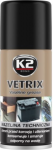 Pur&scaron;kiamas vazelinas K2 Vertix, tepimui, apsaugai nuo korozijos, 140 ml