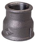 Mova MECH, redukuota, d25 x 20, 1 x 3/4'', M2
