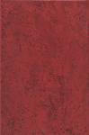 Keraminės sienų plytelės ZALAKERAMIA Kapri Zbr 330, 20 x 30 cm, 1,500 m2/dėž., kilmės &scaron;alis Vengrija