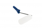 Komplektas PAINTER Velur Rol0064, volelis su rankena, 10cm MIDI