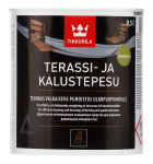 Valiklis TIKKURILA Terassi Ja Kalustepesu, 0,5 l