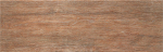 Keraminės grindų plytelės CRISTACER Nebraska Marron, 20 x 60 cm, 1,200 m2/dėž., spalva ruda