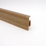 Grindjuostė DOLLKEN PROFILES Slk 60 "Q&ldquo; Nr. 3041, 25 x 60 x 2500 mm