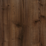 Laminuota grindų danga AGT Yoga Premium, 1195 x 189 x 12 mm, 1,355 m2/dėž., AC5/33 klasė, V4, "Prana