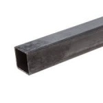 Vamzdis, 20 x 20 x 2 L - 2 m, kvadratinis