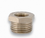 Jungtis - perėjimas NEO, (30RC/3438, 12-693), 3/4"-3/8"