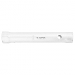 Vamzdinis raktas TOPEX 35D939, 24 x 26 mm