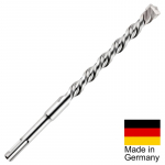 Grąžtas betonui SPECIALIST+ SDS+, 12,0x260/310 mm