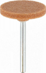 &Scaron;lifavimo diskas DREMEL, D=25,4 mm, 1 vnt.
