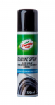 Automobilinis silikonas TURTLE WAX, pur&scaron;kiamas, 150 ml