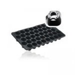 Plastmasinė daigykla GPJP3050/42, 42 vietų