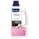 Atnaujinantis &scaron;ampūnas kilimams STARWAX 66015, 1 l