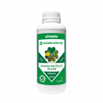 Herbicidas MCPA NUFARM, 1 l