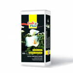 Durpių substratas kapams SULIFLOR, 45 l