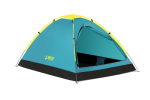 Palapinė PAVILLO Cooldome, dvivietė, 1,45 m x 2,05 m x 1,00 m, 68084