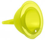 Piltuvėlis ROTHO Basic, skersmuo 13,5 cm