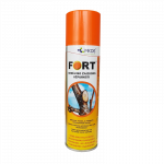 Pur&scaron;kiamas sodo tepalas genėjimo žaizdoms Fort, vaismedžių, dekoratyvinių augalų, rožių žaizdoms, 25