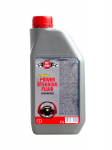 Vairo stiprintuvo skystis PIT STOP, 1L