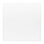 Įmontuojamas &scaron;viestuvas VESTA 015S, panelė, įleidžiama, LED 40 W, 220-240 V, 3996 lm, 4000 K, kvadra