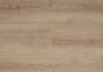 Laminuota grindų danga CAMSAN Platinum 2101, 1380 x 190 x 10 mm, 1,840 m2/dėž., AC4/32 klasė, V4, sp