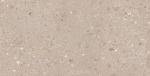 Akmens masės plytelės BUENO EURO MADRID Moment Beige, 60 x 120 cm, 1,440 m2/dėž., rektifikuotos, "pu