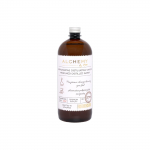 Distiliuotas vanduo ALCHEMY, parfumuotas, PG-036, 1 L