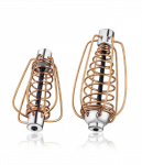 &Scaron;ėrykla ARBŪZAS, 60 g