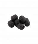 Masalas DRAGON MAGNUM, skęstantys,&nbsp;8 mm, 60 ml, skumbrė-otas