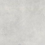 Akmens masės plytelės KAI ENIGMA PRO GRIGIO 6592, 60 x 60 cm, 1,080 m2/dėž., glazūruotos, rektifikuo
