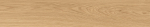 Akmens masės plytelės BUENO EURO MADRID BURL WOOD HONEY, 20 x 120 cm, 1,200 m2/dėž., rektifikuotos,