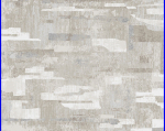 Kilimas WOOLY 37049A, 160 x 240 cm,  pilkos spl., 100 % poliesteris&nbsp;