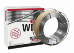 Suvirinimo viela miltelinė LINCOLN ELECTRIC OUTERSHIELD MC710-H, 1,2 mm, 16kg