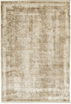 Kilimas MONART 29026A, 120 x 170 cm, pilkos spl., 100% poliesteris