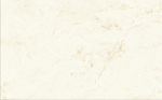 Keraminės sienų plytelės CERSANIT Pineville&nbsp;Cream Glossy, 25 x 40 cm, 1,200 m2/dėž., kreminės spalvo
