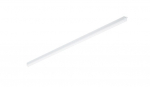 LED &scaron;viestuvas PHILIPS Dn021C, 20 W, T5, 2100 lm, 4000 K, 174&deg;, IP20, 1200x30x35 mm, 50.000 h