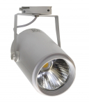 Akcentinis &scaron;viestuvas ORRO A171170155, LED, 35 W, 220-240 V, 4000 K, 2800 lm, 30000 h, IP20, 8003, b