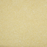 Skysti tapetai SILKPLASTER Ms 2