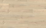 Laminuota grindų danga EGGER Ehl114 Long, 2050 x 246 x 10 mm, 2,522 m2/dėž., AC4/32 klasė, V4, "sand