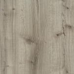 Laminuota grindų danga AGT Yoga, 1200 x 191 x 8 mm, 1,834 m2/dėž., AC4/32 klasė, V4, "Noda" spalvos