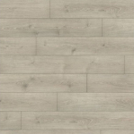 Laminuota grindų danga EGGER H2350, 1292 x 193 x 8 mm, 1,995 m2/dėž., AC4/32 klasė, V4, ąžuolo "Beig