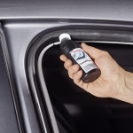 Automobilinė priemonė SONAX, nuo gumų pri&scaron;alimo, 100 ml