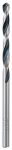 Grąžtas metalui BOSCH PointTeQ, 3,2 x 36 x 65 mm, 2 vnt.