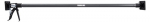 Tvirtinimo atrama PROBUILDER, 115-290 cm