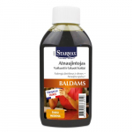 Atnaujintojas baldams STARWAX 66605, 250 ml
