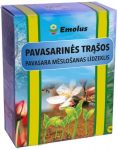 Trą&scaron;os pavasarinės, 10425 (03-05mėn), 1 kg