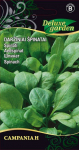 Daržovių sėklos, &scaron;pinatai daržiniai Campania H, 1 g., 3713, B