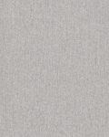 Viniliniai tapetai GRANDECO Marlon A61802, 0,53 x 10,05 m