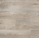 PVC grindų danga DELTA LATUR-1, 2,5 m pločio, 2,5 mm storio, dėvimasis sluoksnis 0,15 mm, polivinilc