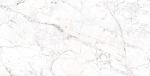 Akmens masės plytelės BUENO EURO MADRID Rock Apuano Extra, 60 x 120 cm, 1,440 m2/dėž., rektifikuotos