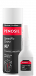 Momentiniai klijai ir aktyvatorius PENOSIL Speedfix Cyano 007, 50 g + 200 ml